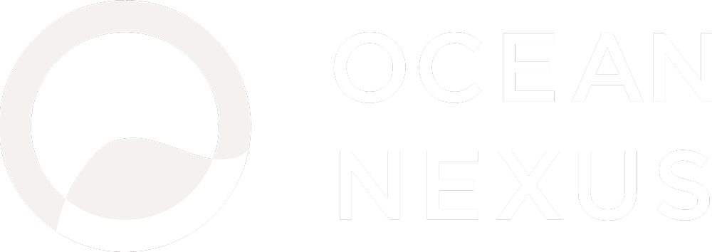 Ocean Nexus